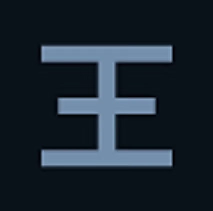 Megler logo