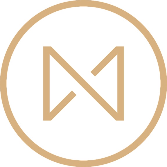Megler logo