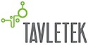 Megler logo
