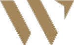 Megler logo