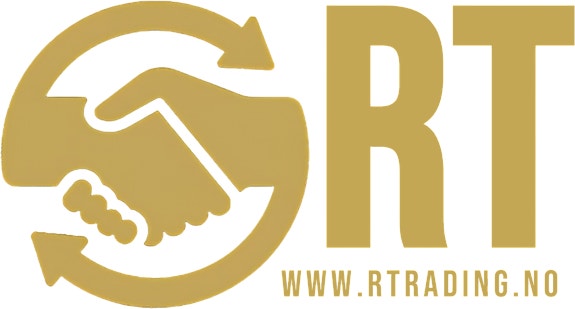 Megler logo