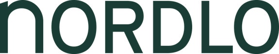 Megler logo