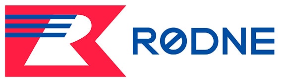 Megler logo