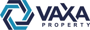 Megler logo