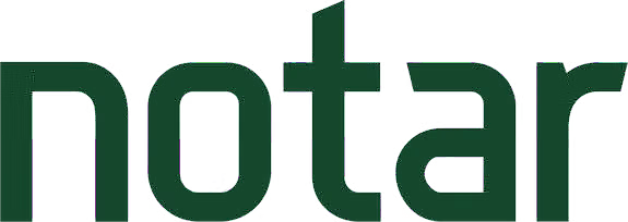 Megler logo