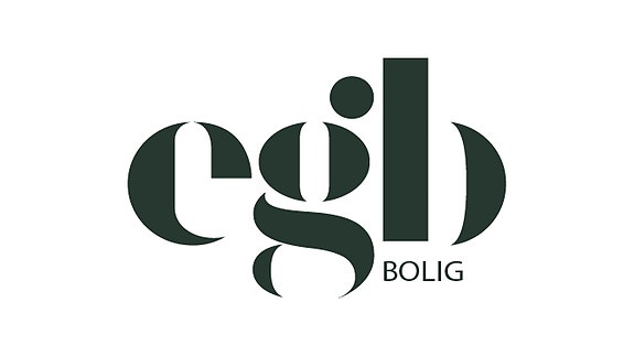 Megler logo
