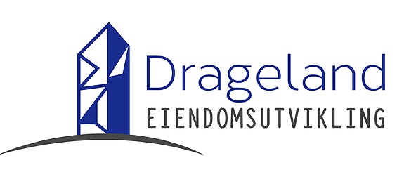 Megler logo