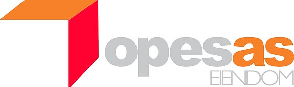 Megler logo