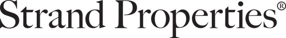 Megler logo