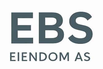 Megler logo