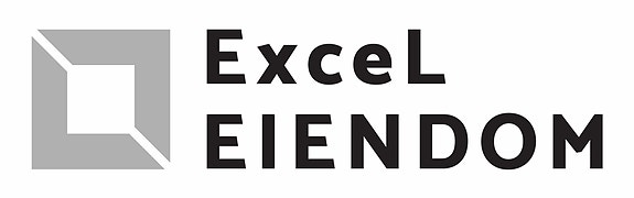 Megler logo