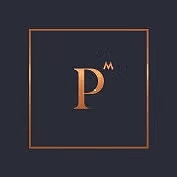 Megler logo