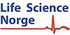 Meld deg inn i gruppen ”Life Science Norge” på LinkedIn, og ta del i Norges største nettverk innen legemiddelindustrien, medisinskteknisk utstyr og life science.