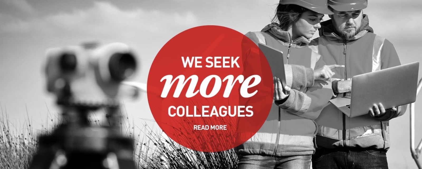 company cover image