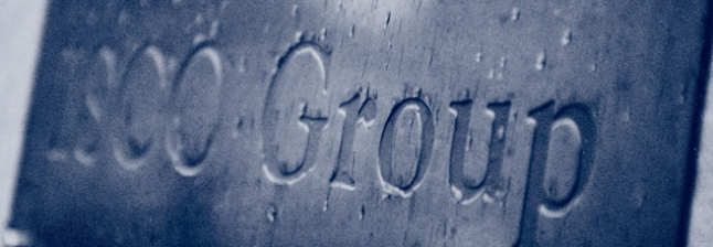 company cover image