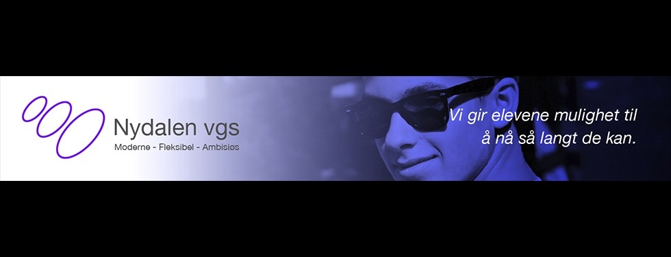 company cover image