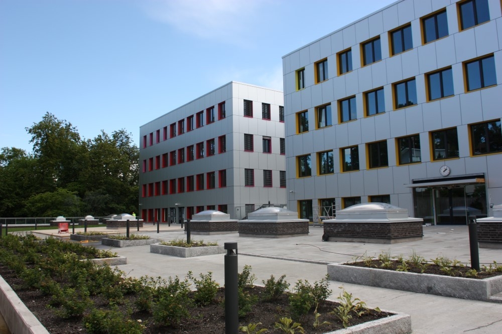 company cover image