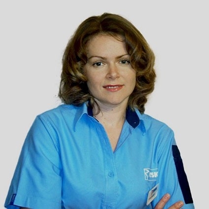 Olga