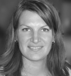 Cecilie Borka