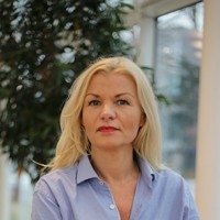 Henriette Berle Broch