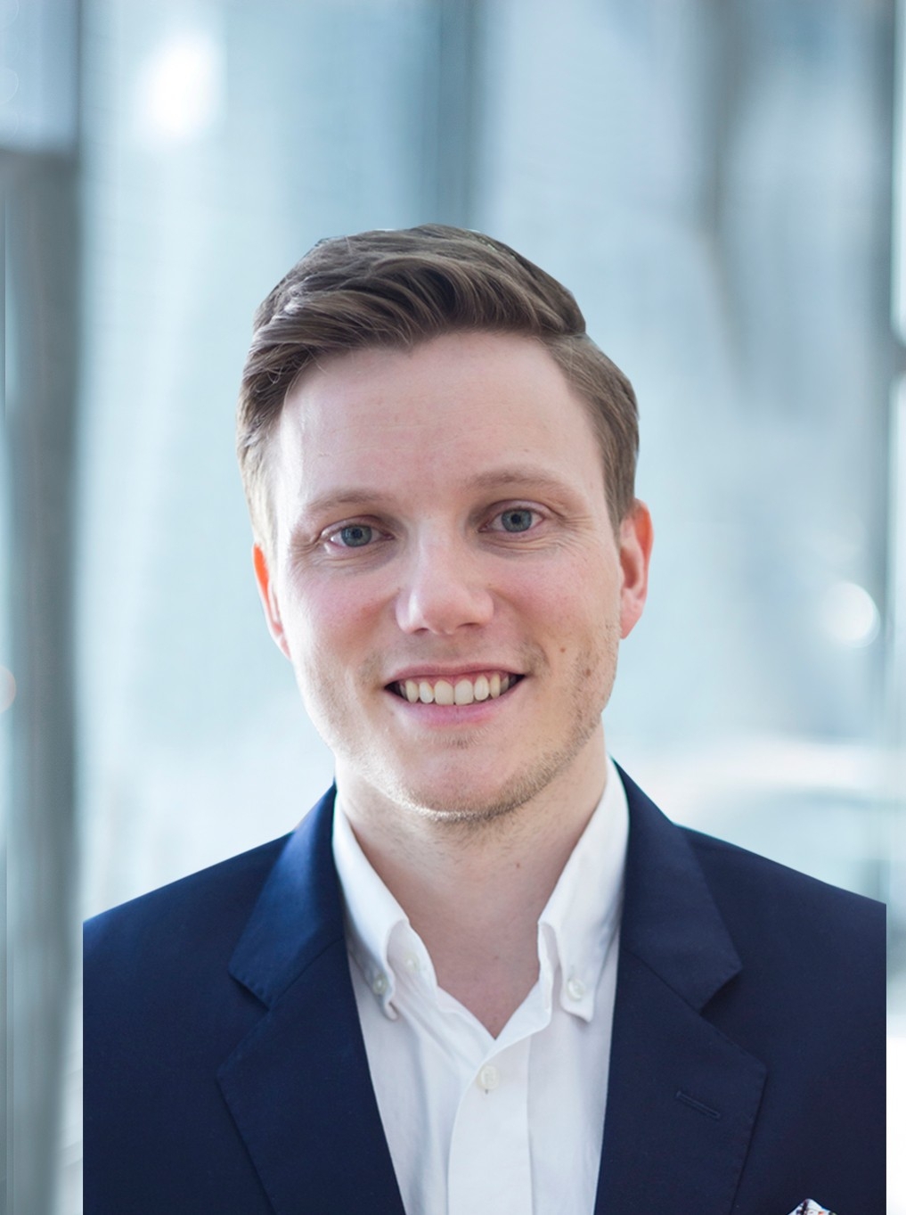 Aleksander Furnes Mallasvik 