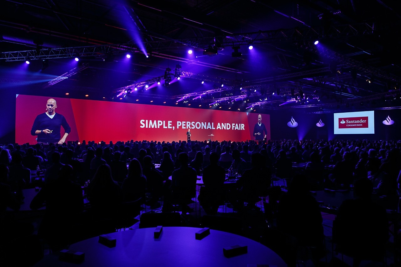 company cover image