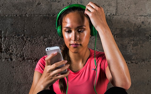 "Members first" er vår viktigste verdi!