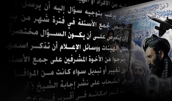 FFI har etablert seg blant verdens ledende forskningsmiljøer innen terrorismestudier og militant islamisme. 