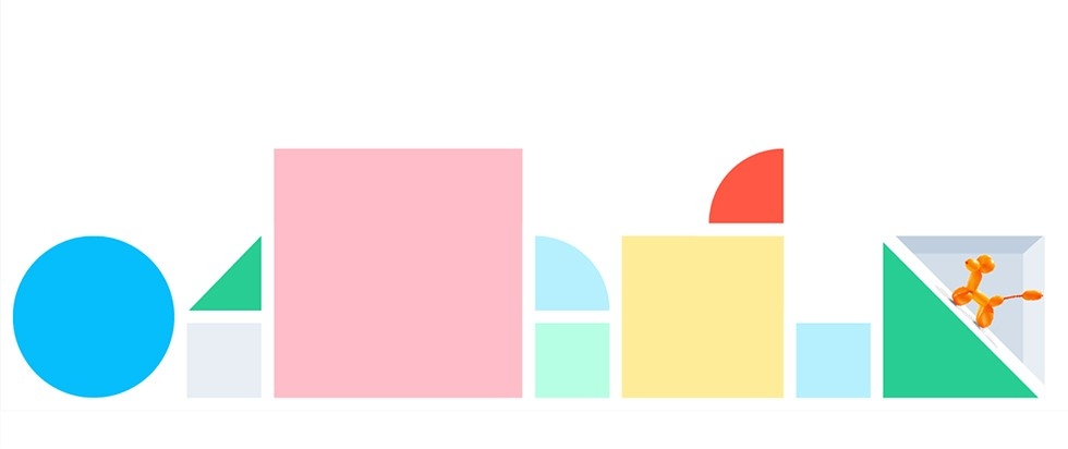 company cover image