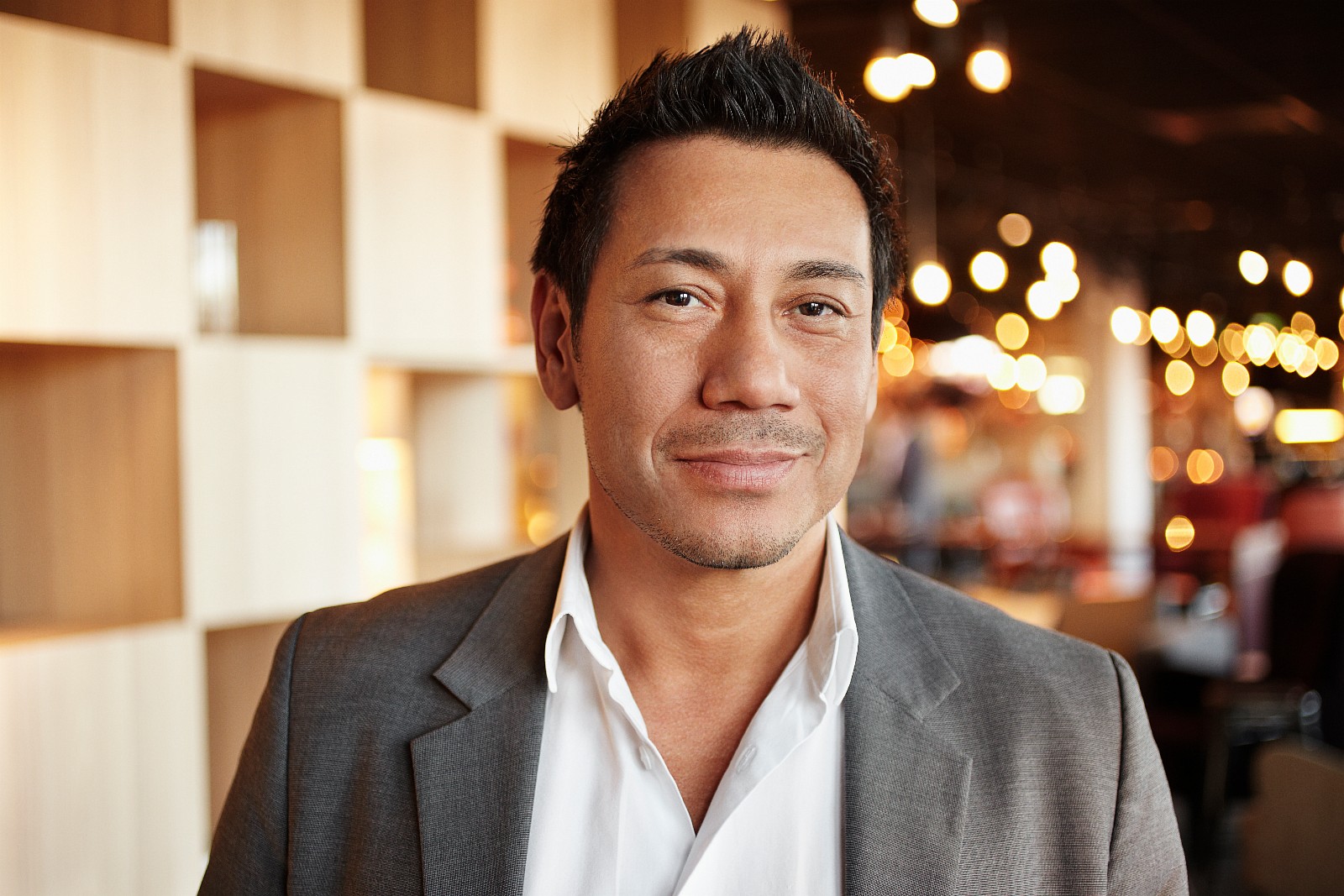 Marcos Campos