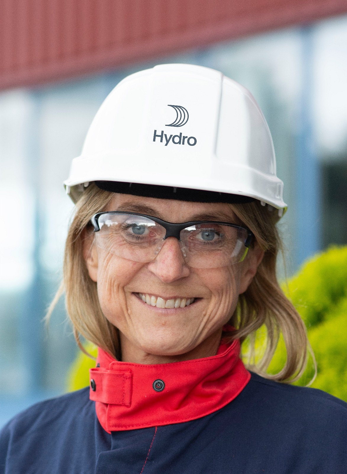 Ingrid Heradstveit Guddal