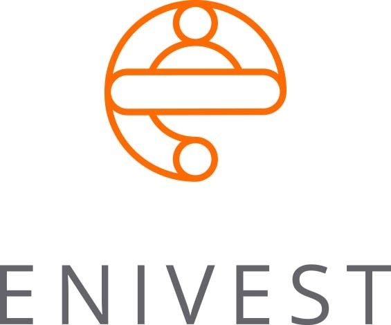 company logo image 