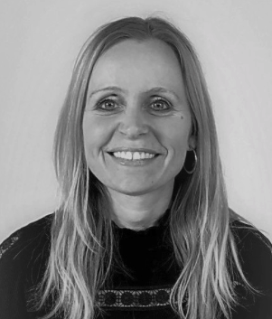 Cathrine Hannemann