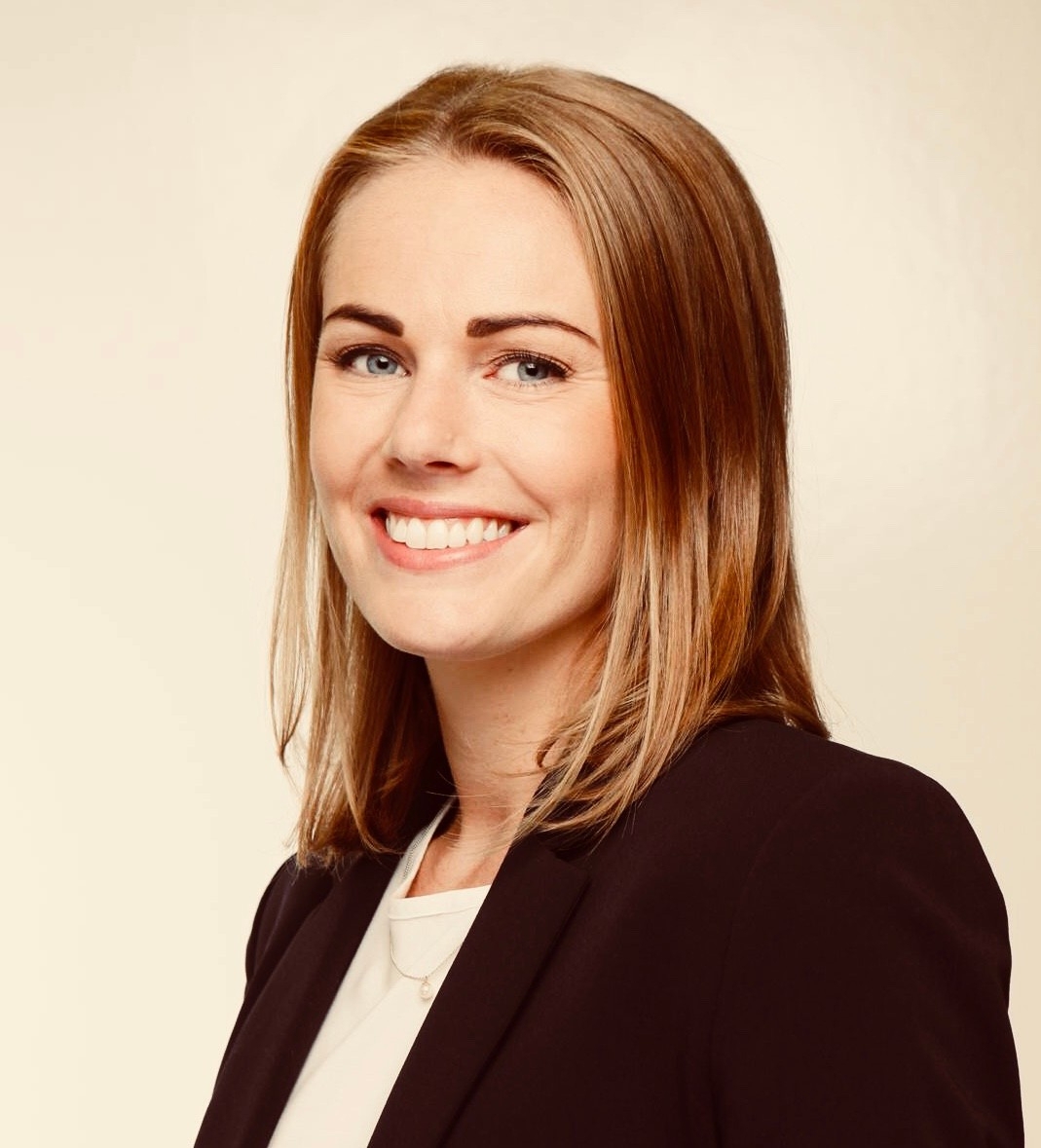 Anna Guro Røksund