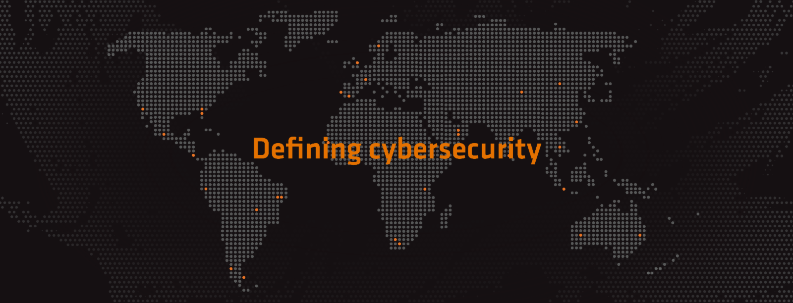company cover image