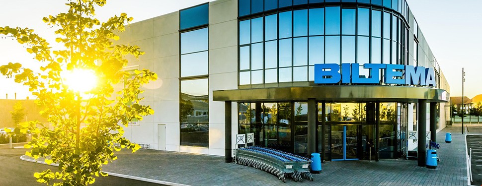 company cover image