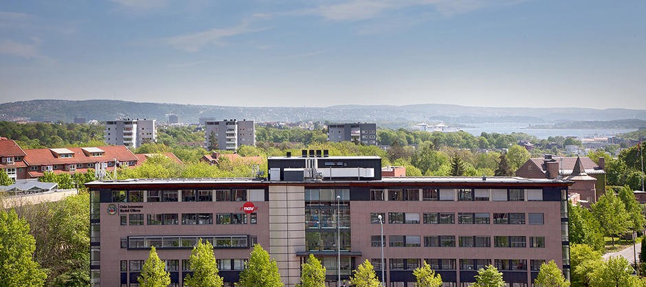company cover image