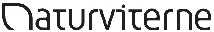 company logo image 