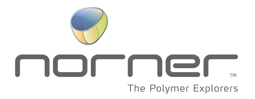 company logo image