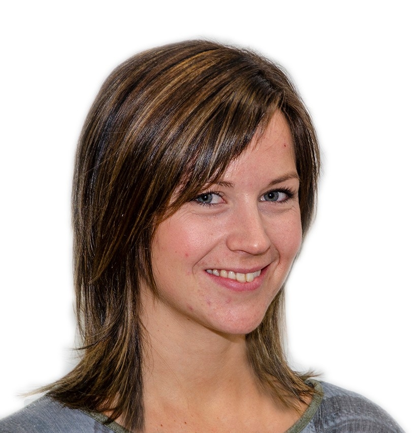 Ingeborg