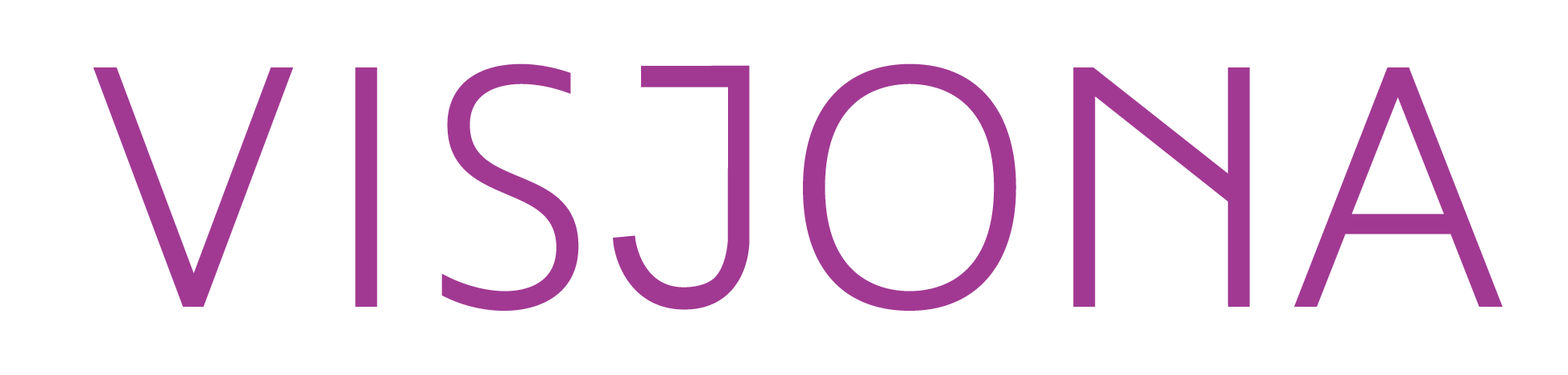 company logo image 