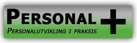 company logo image 