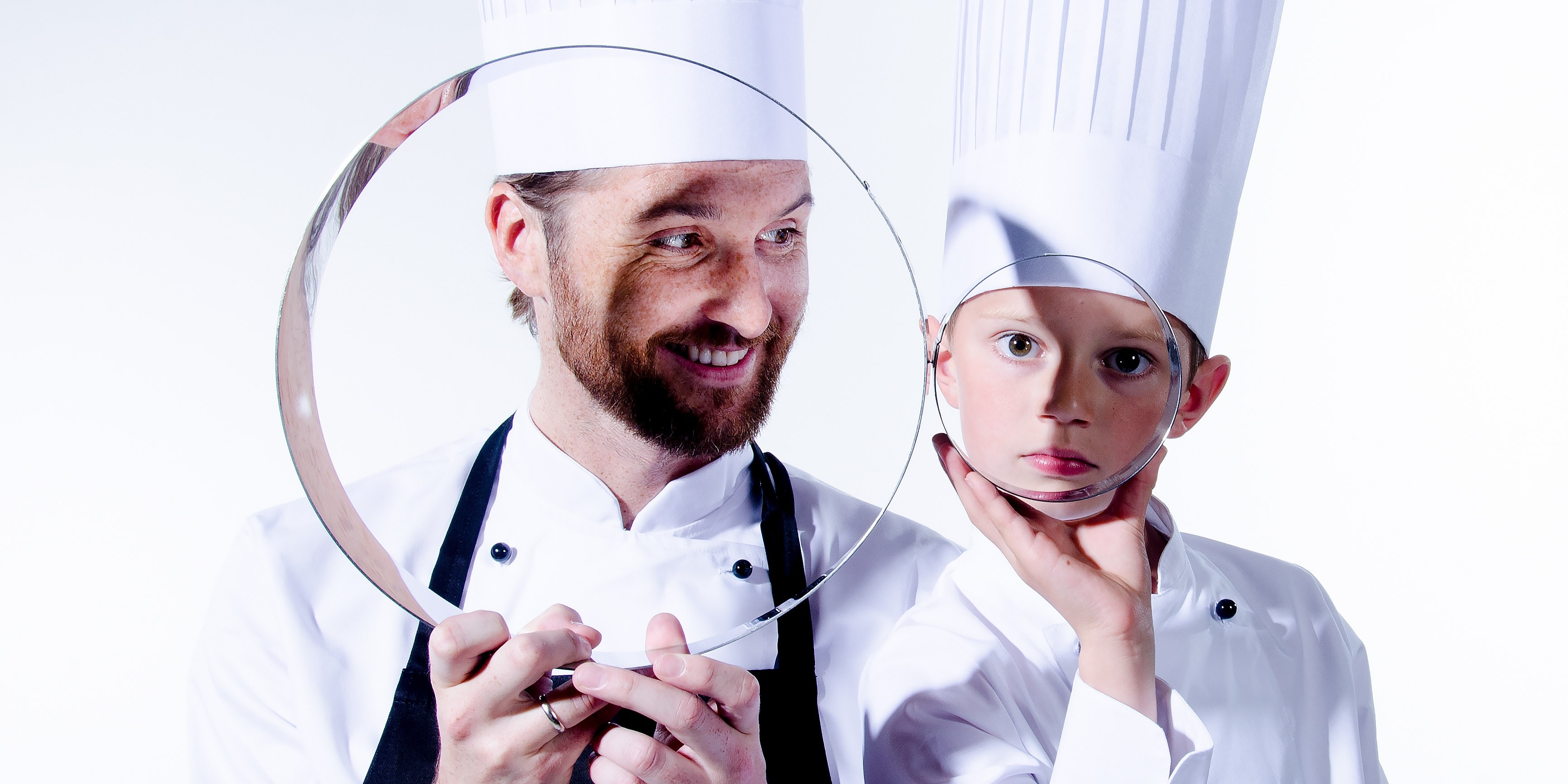 company cover image