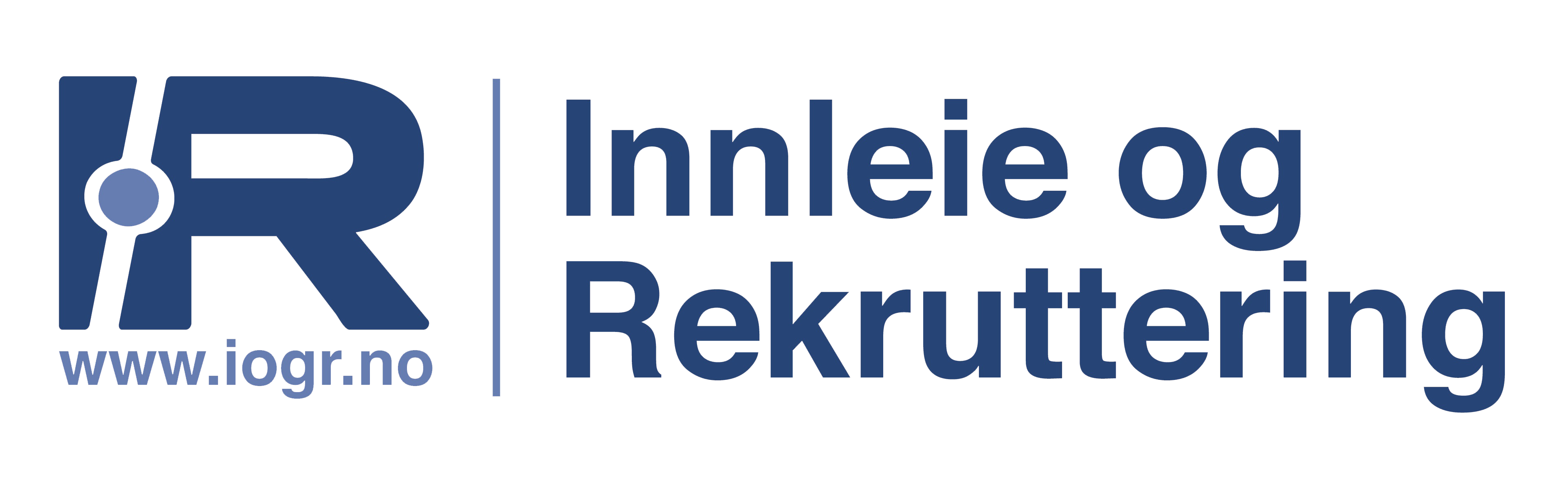 company logo image 