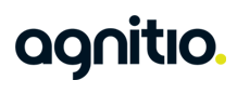 company logo image 