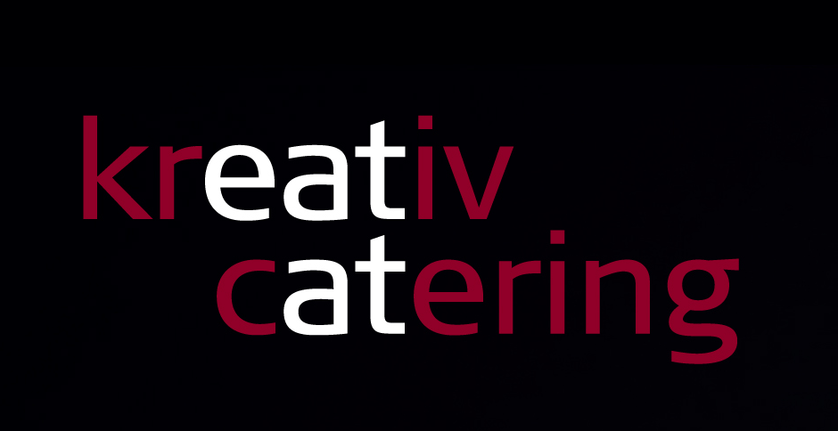 company cover image