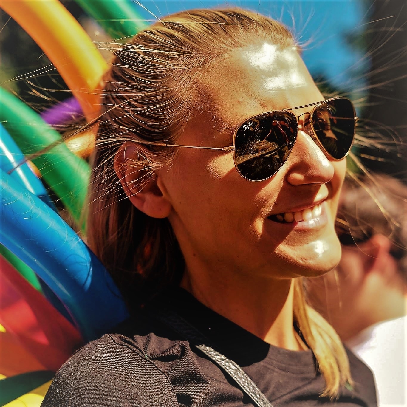 Karoline Holt