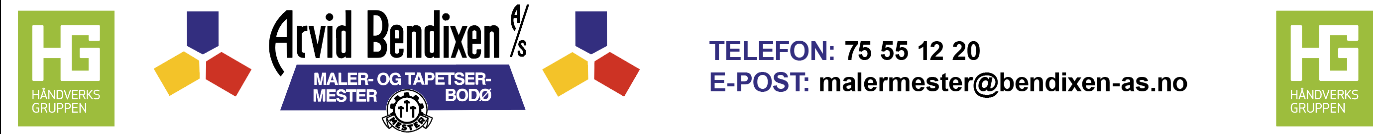 company logo image