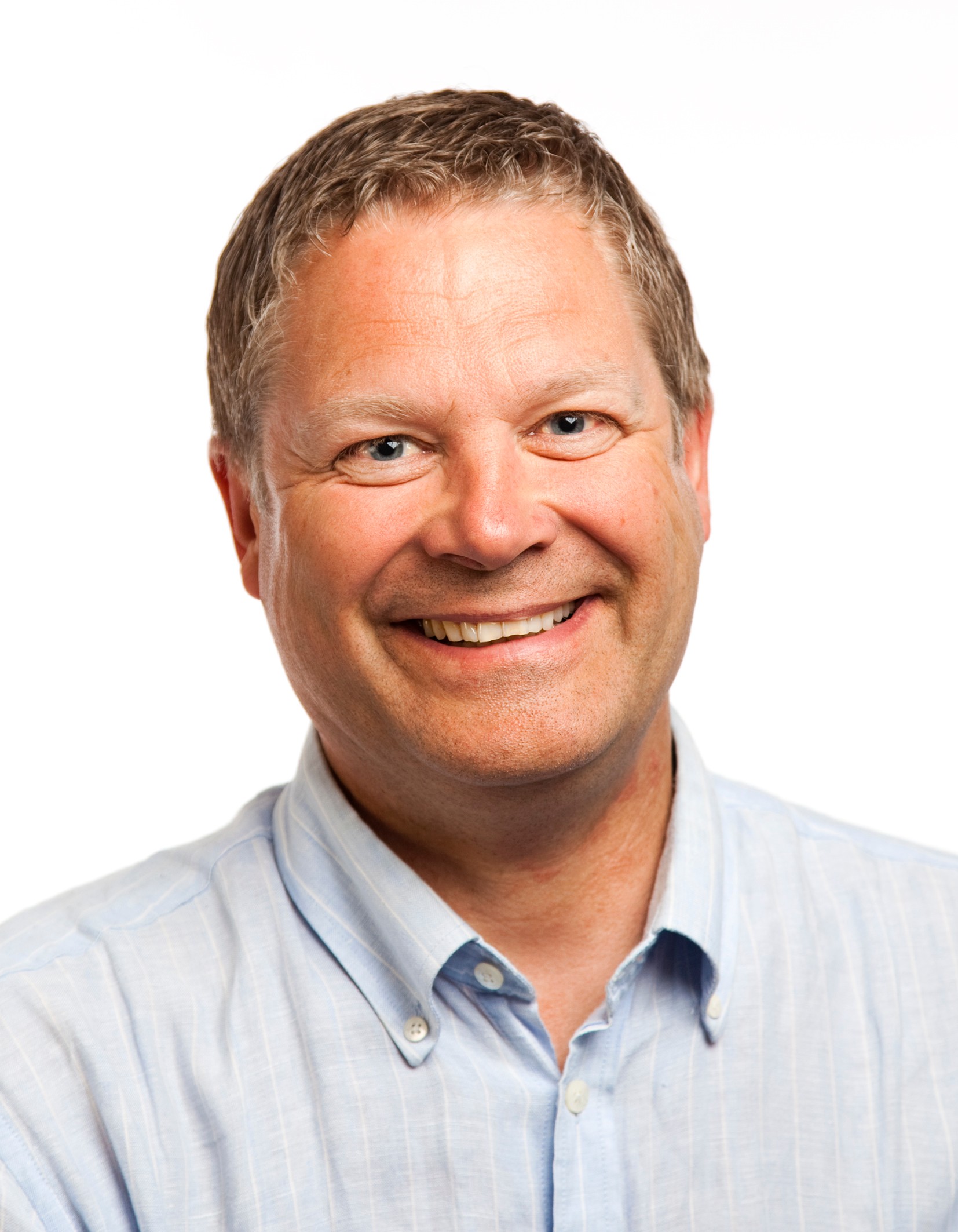 Kim Nielsen