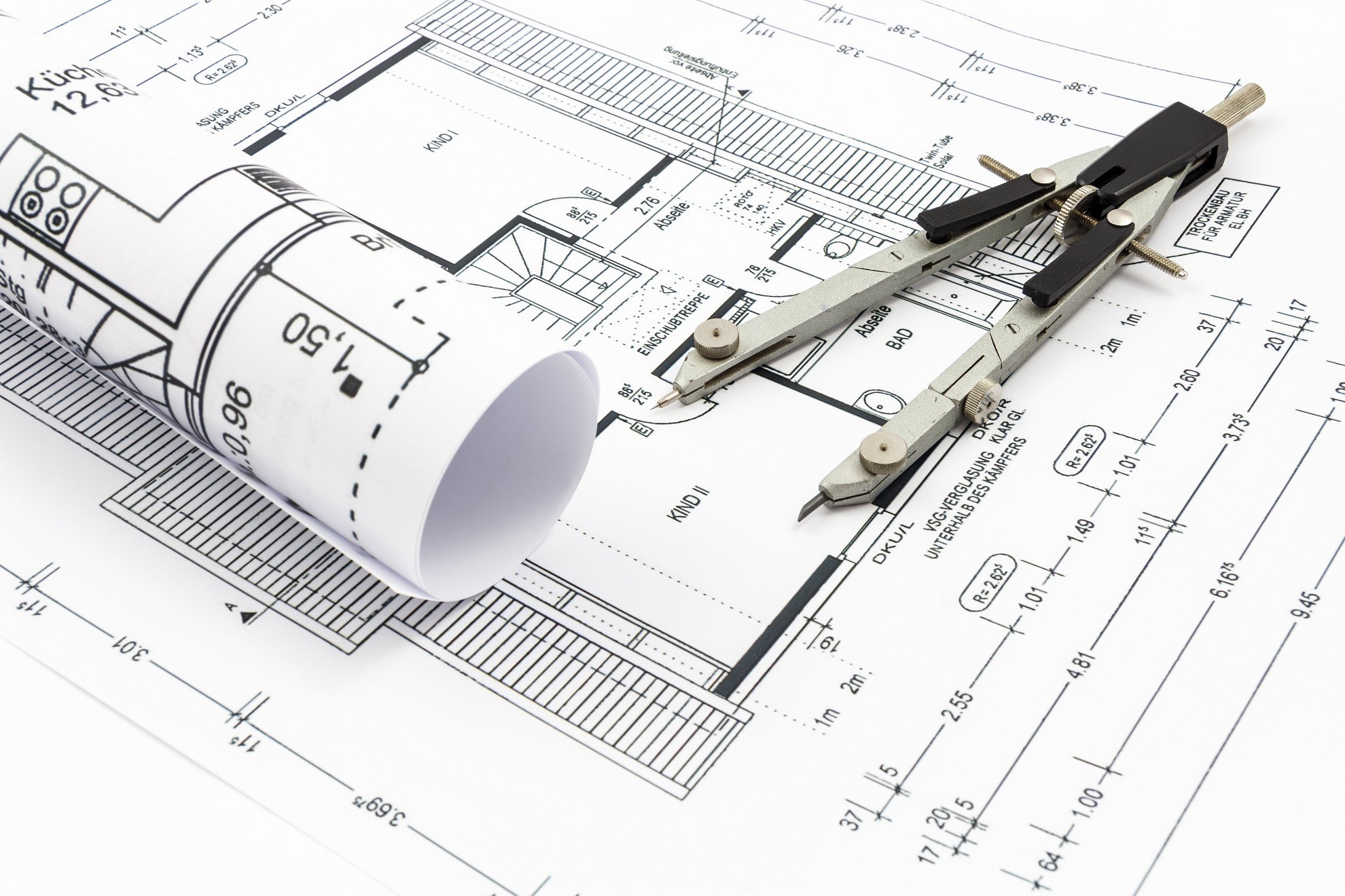 company cover image